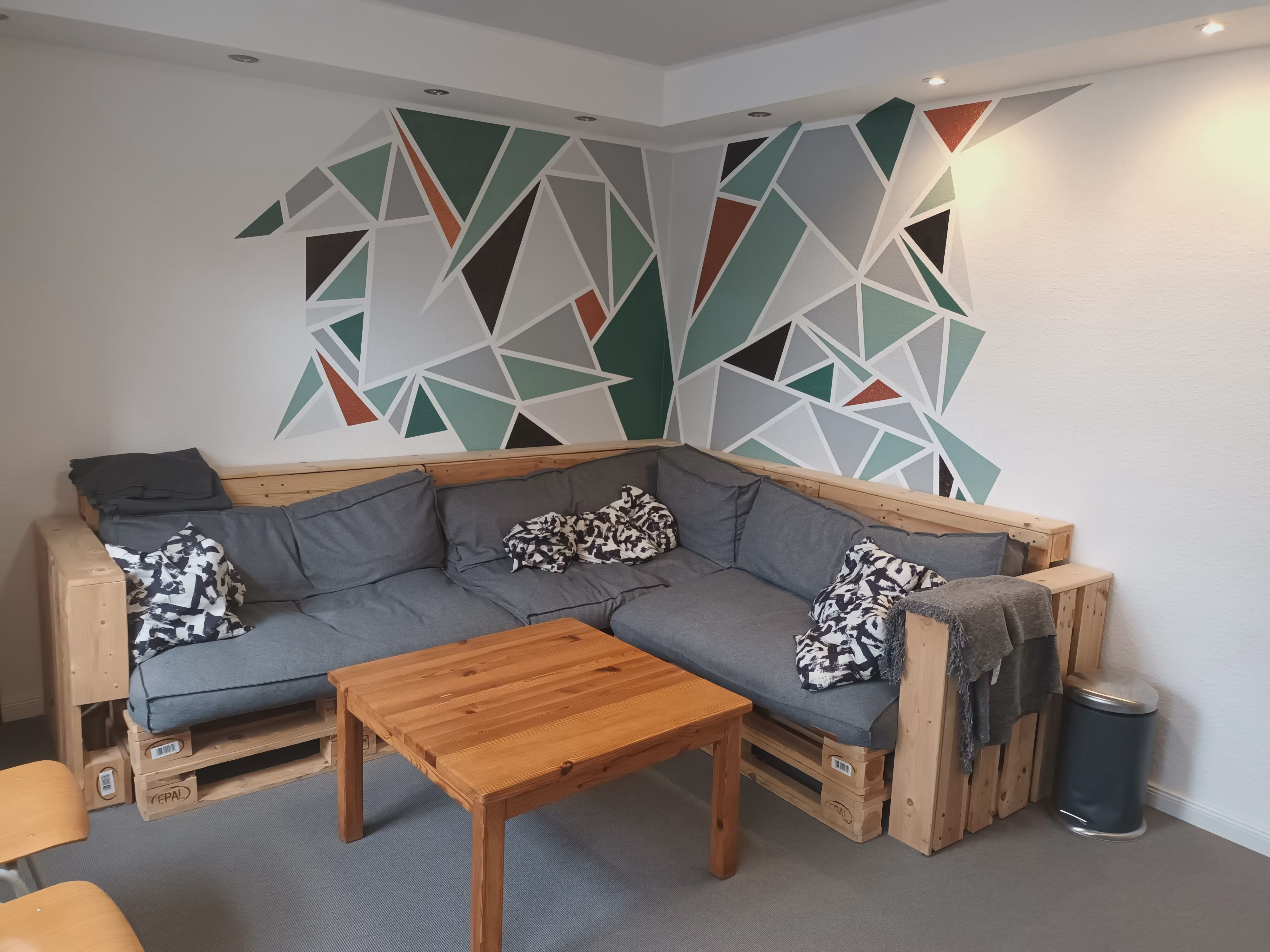 Bild 2